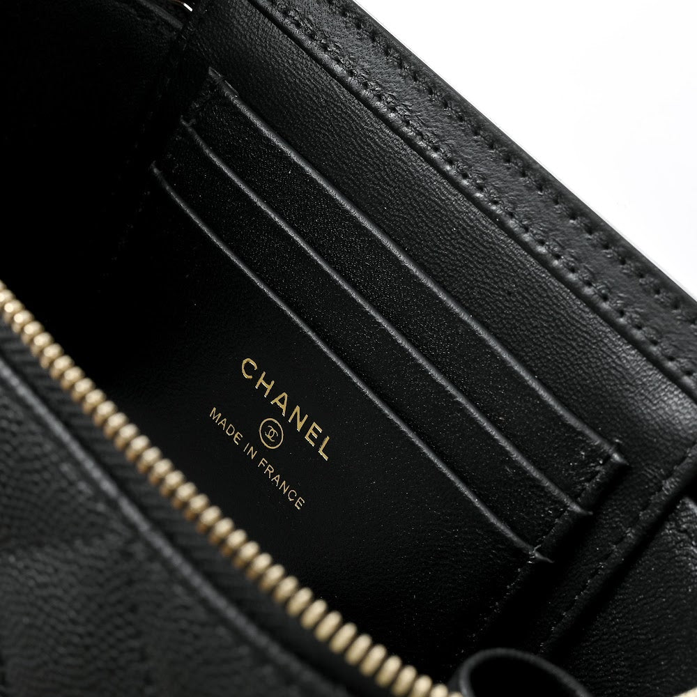 Anum Bags CHn Luxury Bag --114005