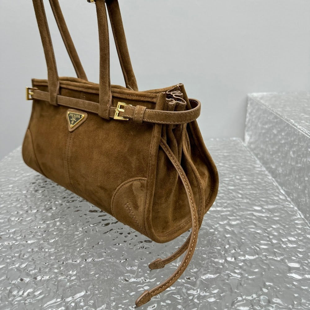 Ezyycart Bags Pradn Luxury Bag --101934