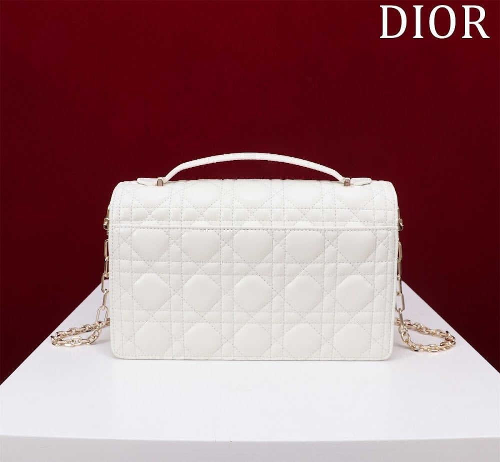 Ezyycart Bags Diorn Luxury Bag --116295