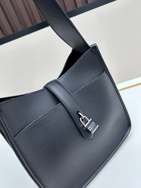 Ezyycart Bags pradn Luxury Bag --74144