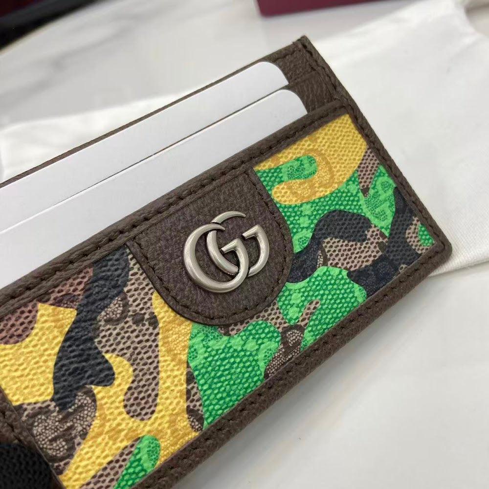 Ezyycart Bags Guccin Luxury Bag --95119