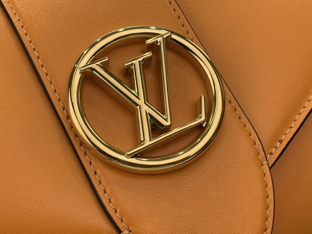 Anum Bags ln Luxury Bag --59461