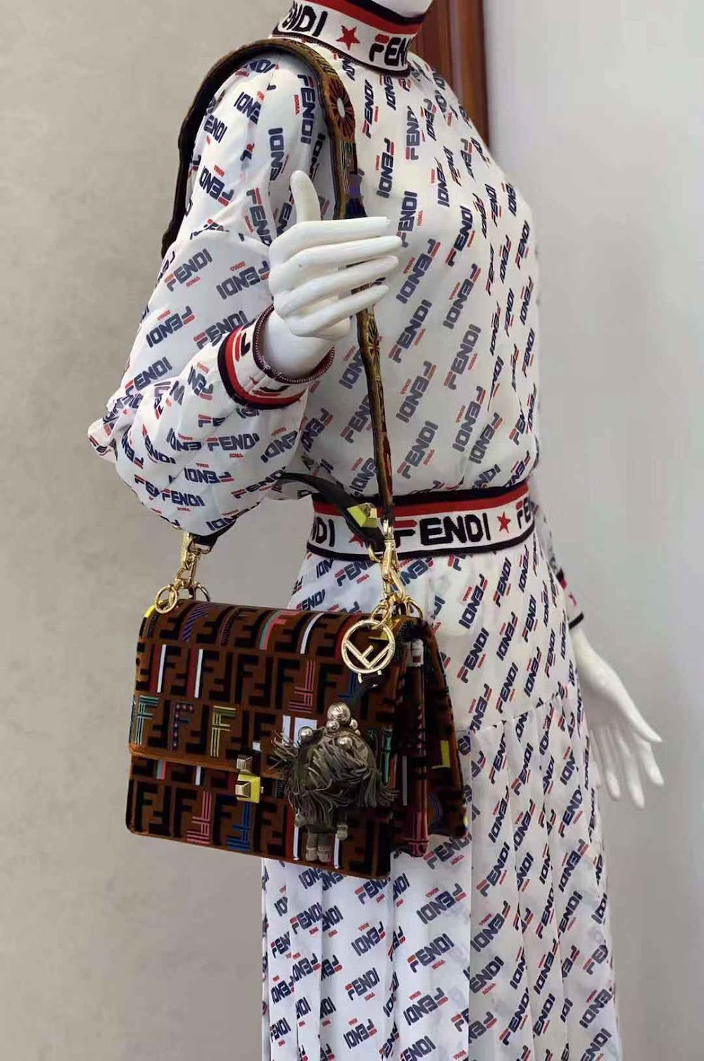 Ezyycart Bags new-luxury-designer-bags-nm15167