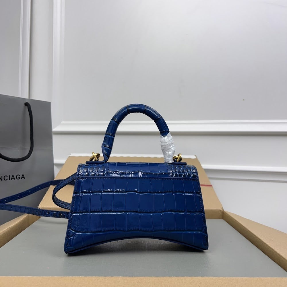 Ezyycart Bags Balenciaga Luxury Bag --111730