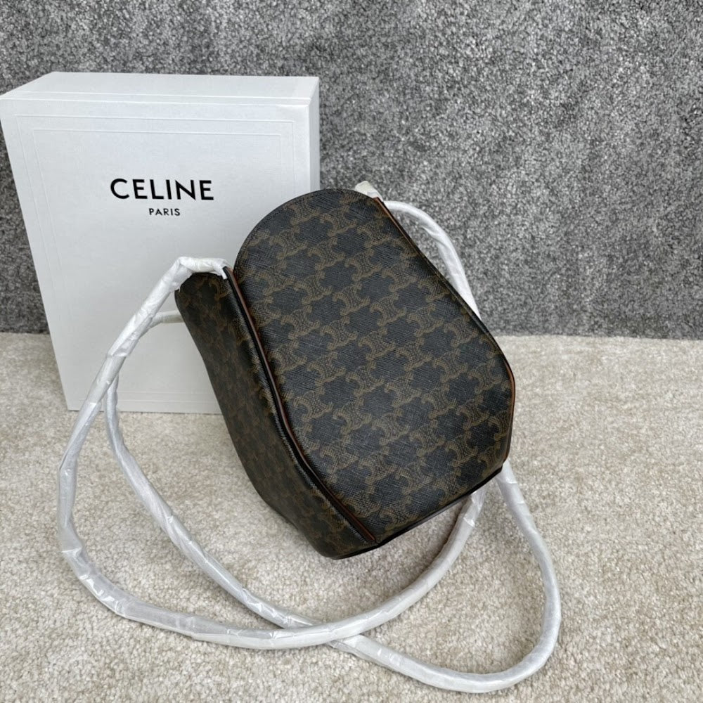 Ezyycart Bags new-luxury-designer-bags-nm17077