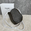Ezyycart Bags new-luxury-designer-bags-nm17077