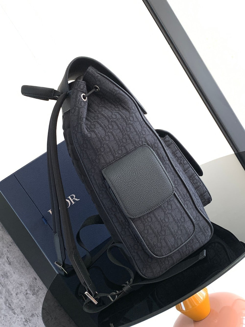 new-elite-designer-bags-nm15819