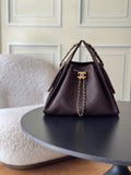 Anum Bags CHn Luxury Bag --114211