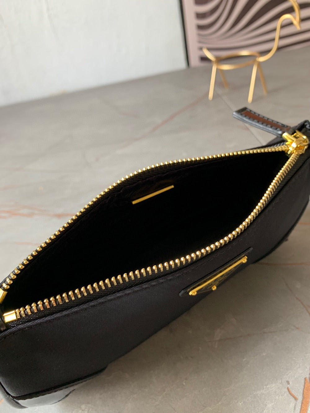 Ezyycart Bags pradn Luxury Bag --73510