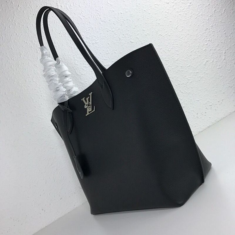 Ezyycart Bags ln Luxury Bag --59036