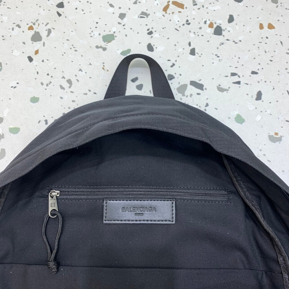 Ezyycart Bags Balenciaga Luxury Bag --111089
