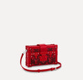 Ezyycart Bags ln Luxury Bag --56703