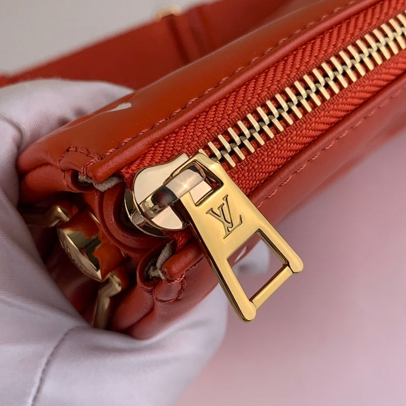 Ezyycart Bags ln Luxury Bag --61047