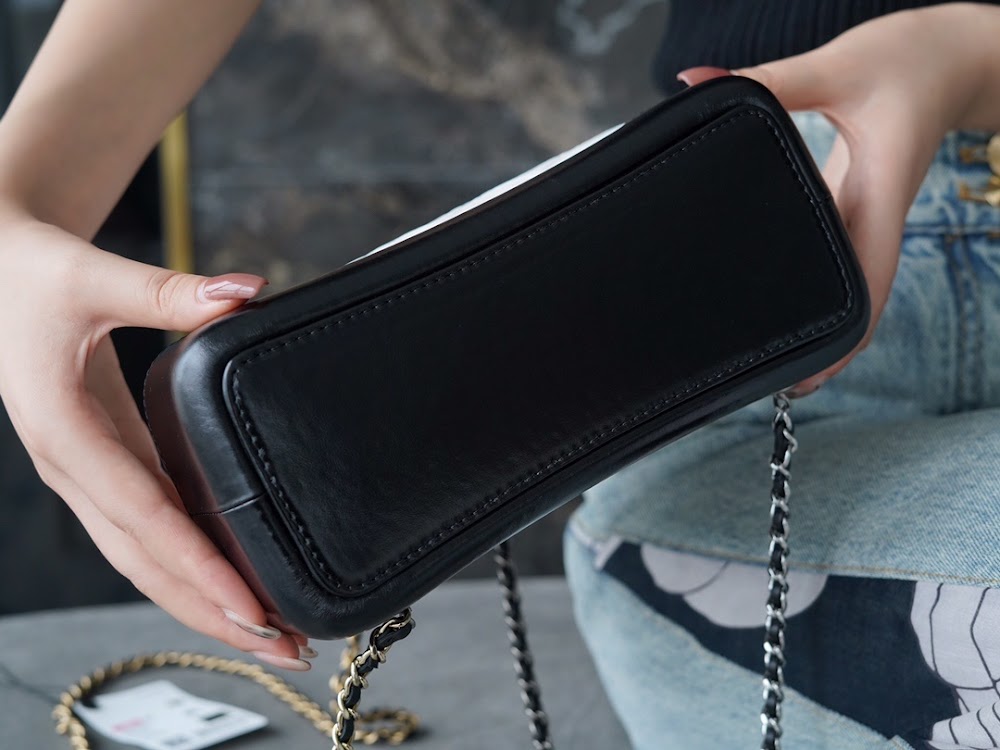 new-elite-designer-bags-nm20769