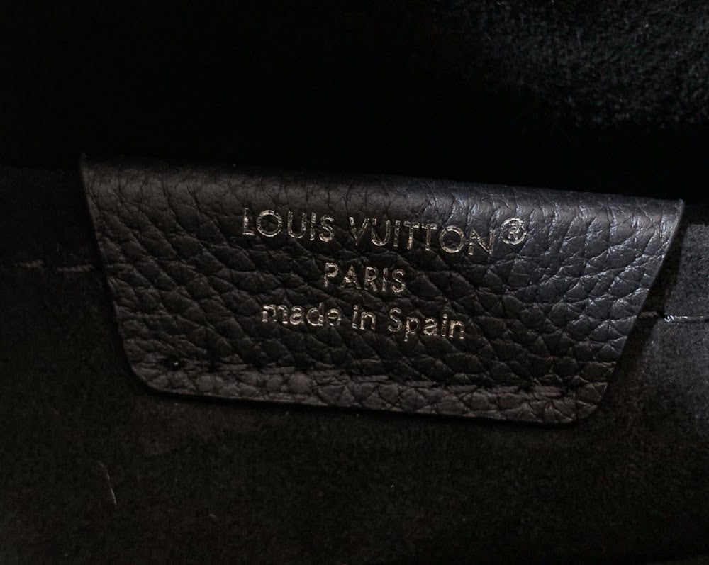 Ezyycart Bags LV Luxury Bag --55963