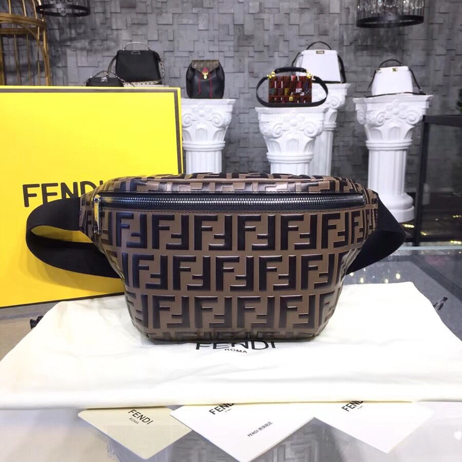 Ezyycart Bags new-elite-designer-bags-nm15093