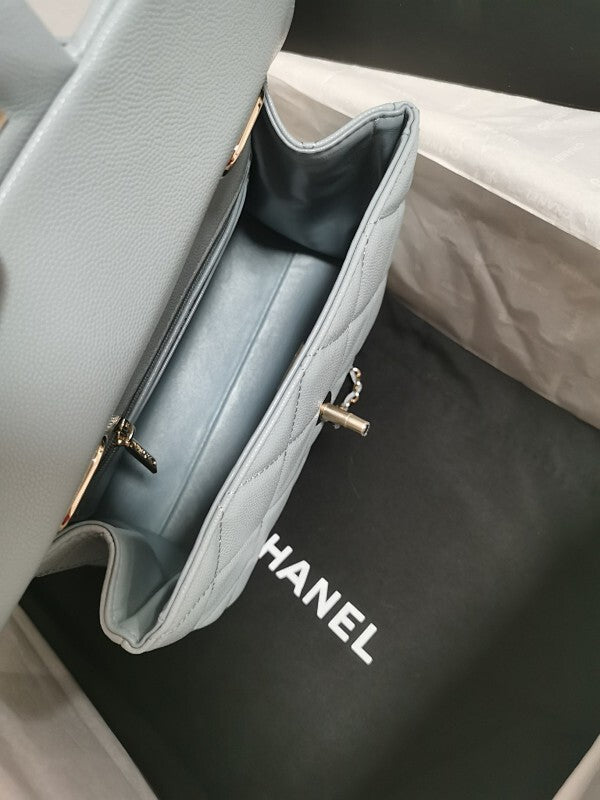 new-designer-premium-bags-nm9330