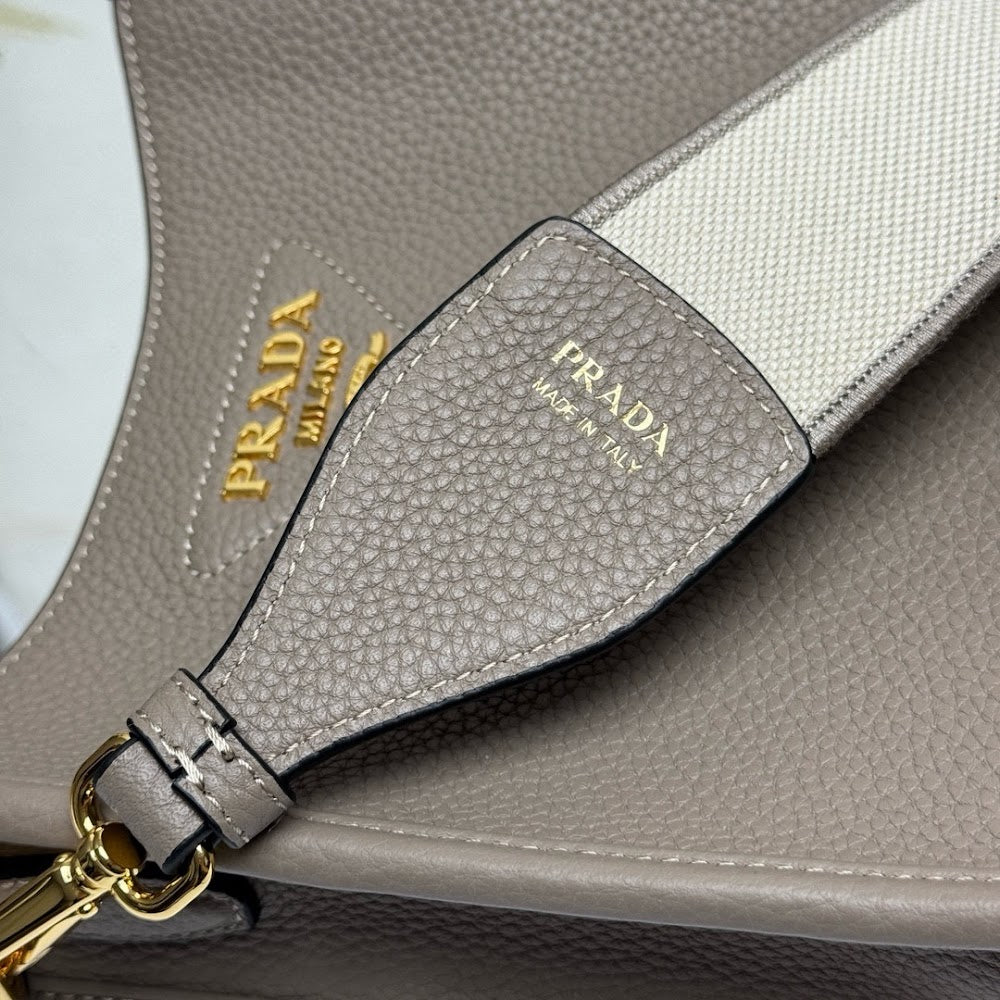 Ezyycart Bags Pradn Luxury Bag --101784