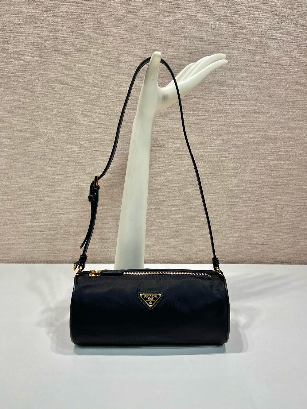 Ezyycart Bags pradn Luxury Bag --74203