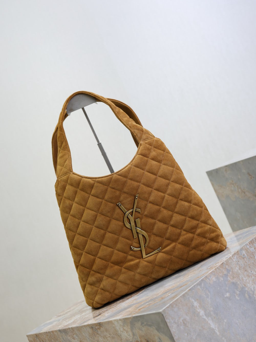 Ezyycart Bags YSLn Luxury Bag --119762