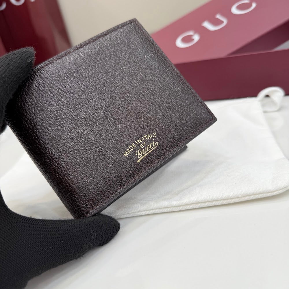 Ezyycart Bags Guccin Luxury Bag --95205