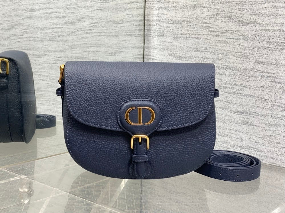 new-elite-designer-bags-nm16530