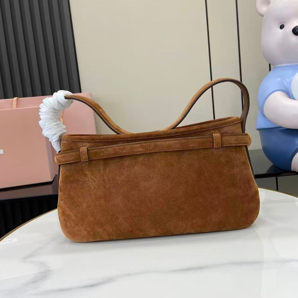 Ezyycart Bags Guccin Luxury Bag --95115