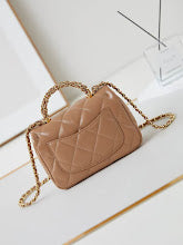 new-designer-premium-bags-nm5949