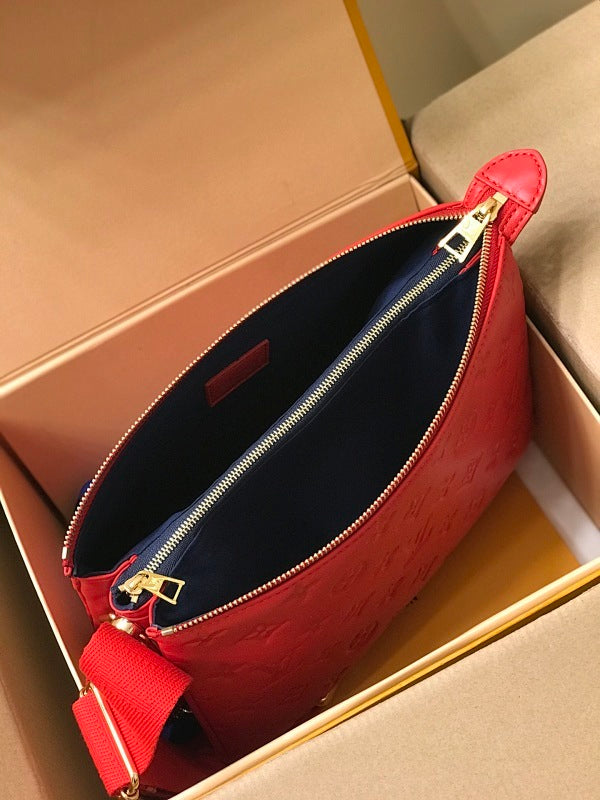 Ezyycart Bags ln Luxury Bag --60492