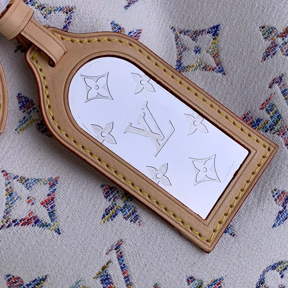 Anum Bags LV Luxury Bag --55765