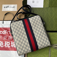 new-designer-premium-bags-nm8470