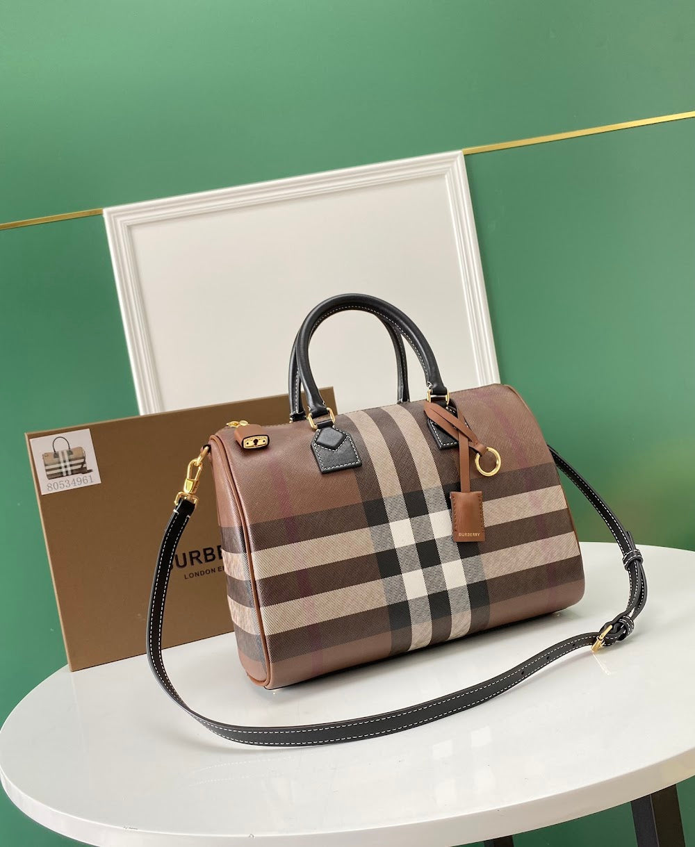 Ezyycart Bags new-luxury-designer-bags-nm20991
