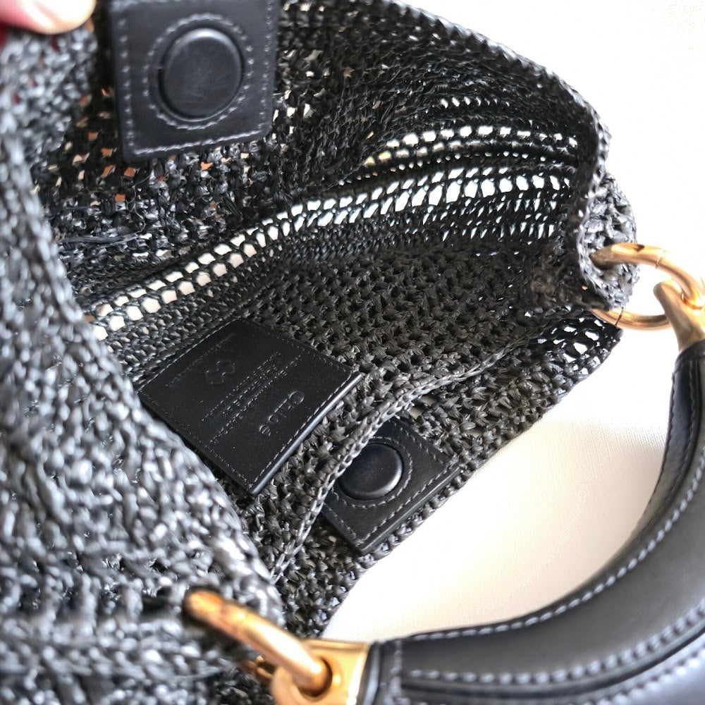 Ezyycart Bags Celine Luxury Bag --112404