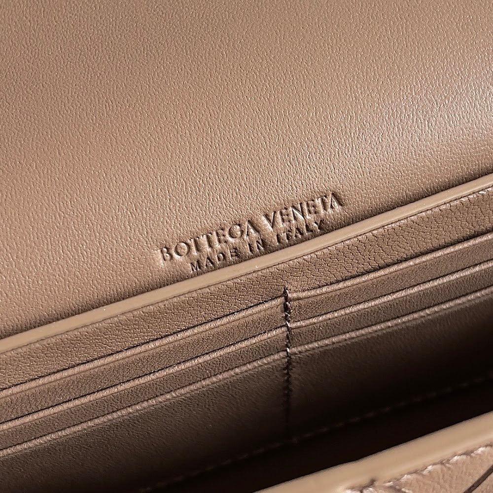 Ezyycart Bags Bottegan Luxury Bag --91514