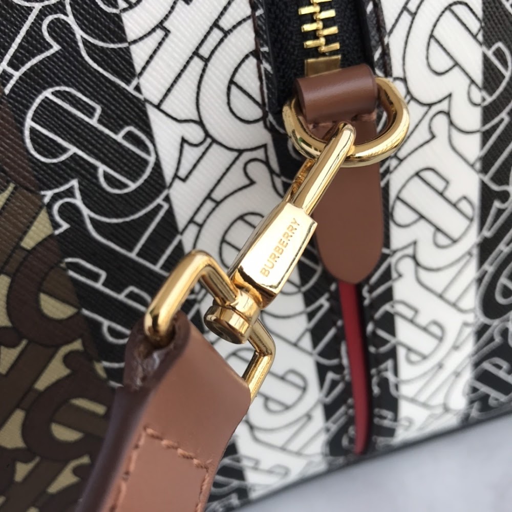 Ezyycart Bags Luxury Bag --50093