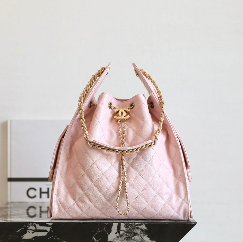 Anum Bags CHn Luxury Bag --113652