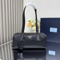 Ezyycart Bags Pradn Luxury Bag --101599