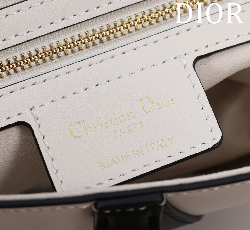 Ezyycart Bags Diorn Luxury Bag --116526