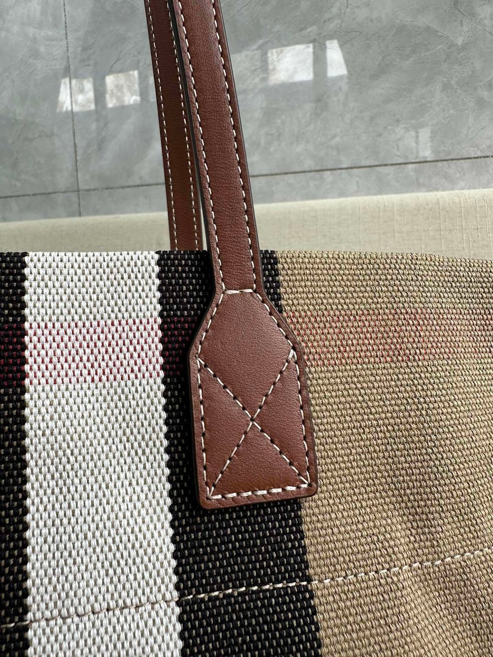 Ezyycart Bags Luxury Bag --50211