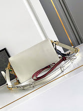 Ezyycart Bags new-elite-designer-bags-nm2439