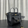 Ezyycart Bags Balenciaga Luxury Bag --110872