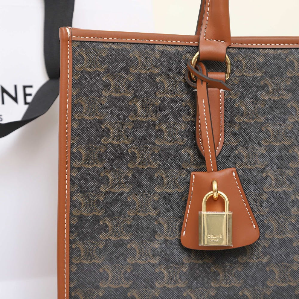 Ezyycart Bags Celine Luxury Bag --112278