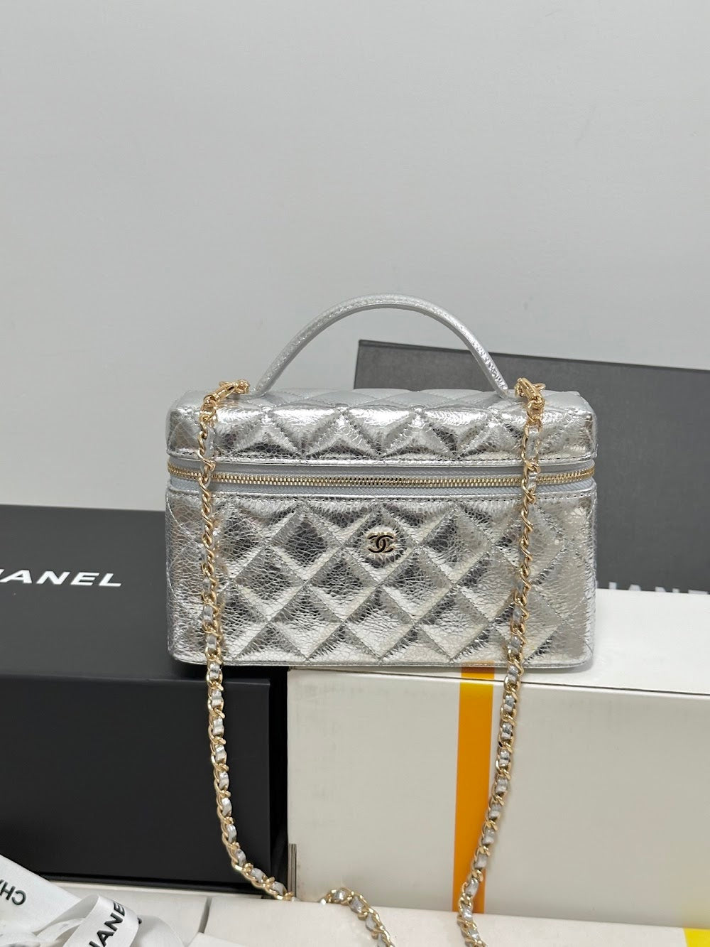 new-elite-designer-bags-nm20480