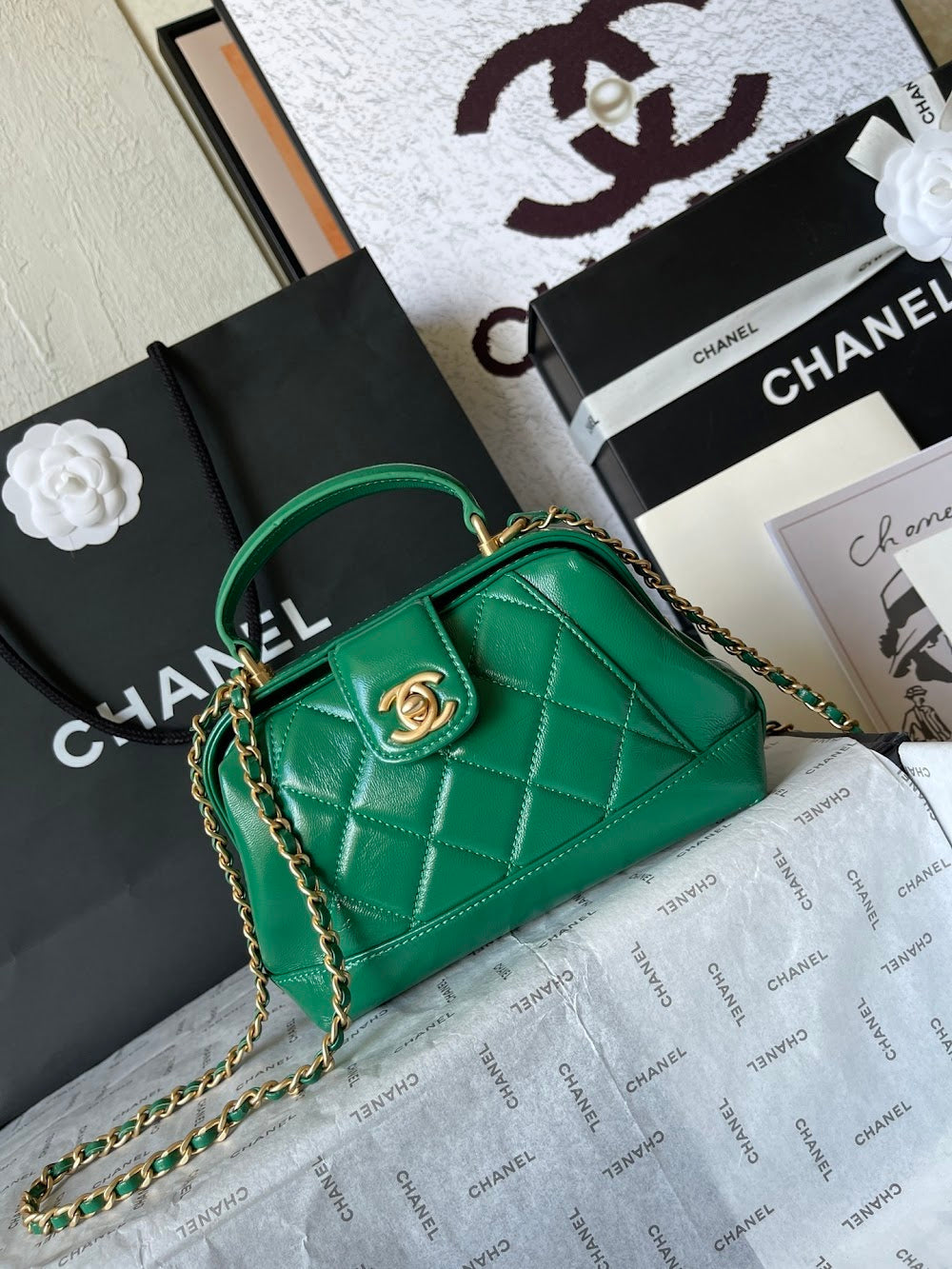 new-luxury-designer-bags-nm19951