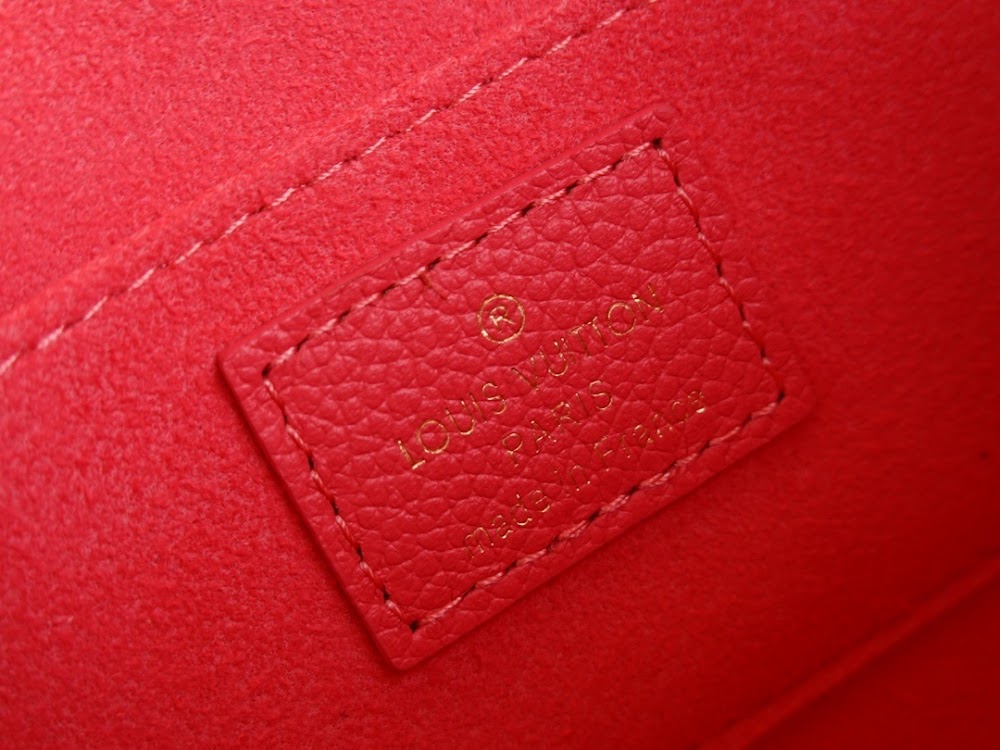 Ezyycart Bags ln Luxury Bag --61132