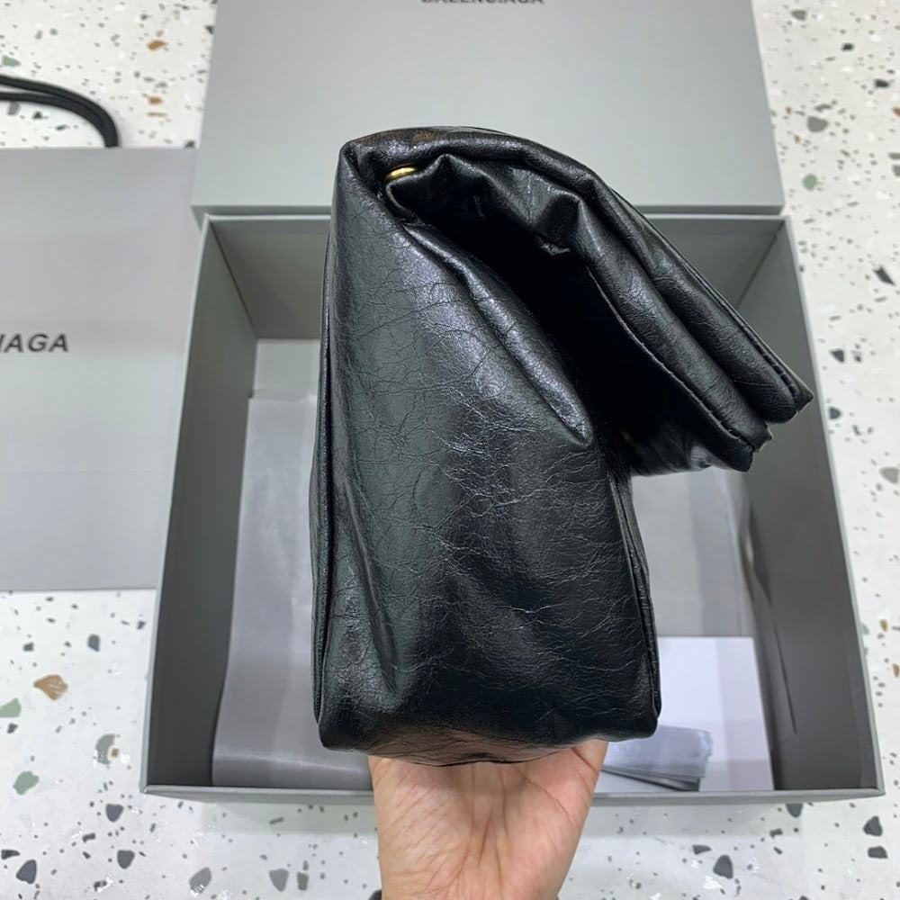 Ezyycart Bags Balenciaga Luxury Bag --111094