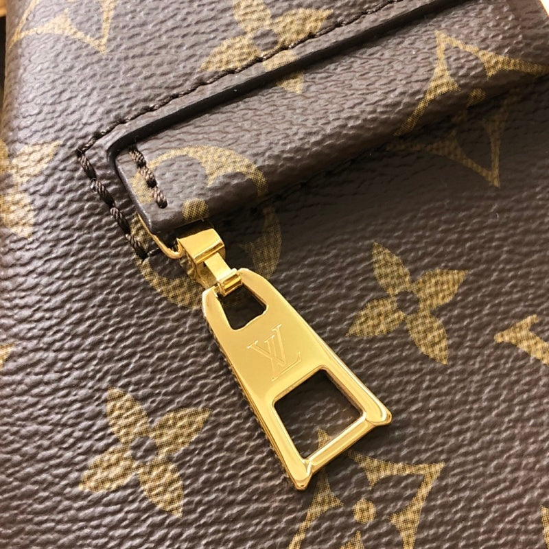 Anum Bags LV Luxury Bag --55686