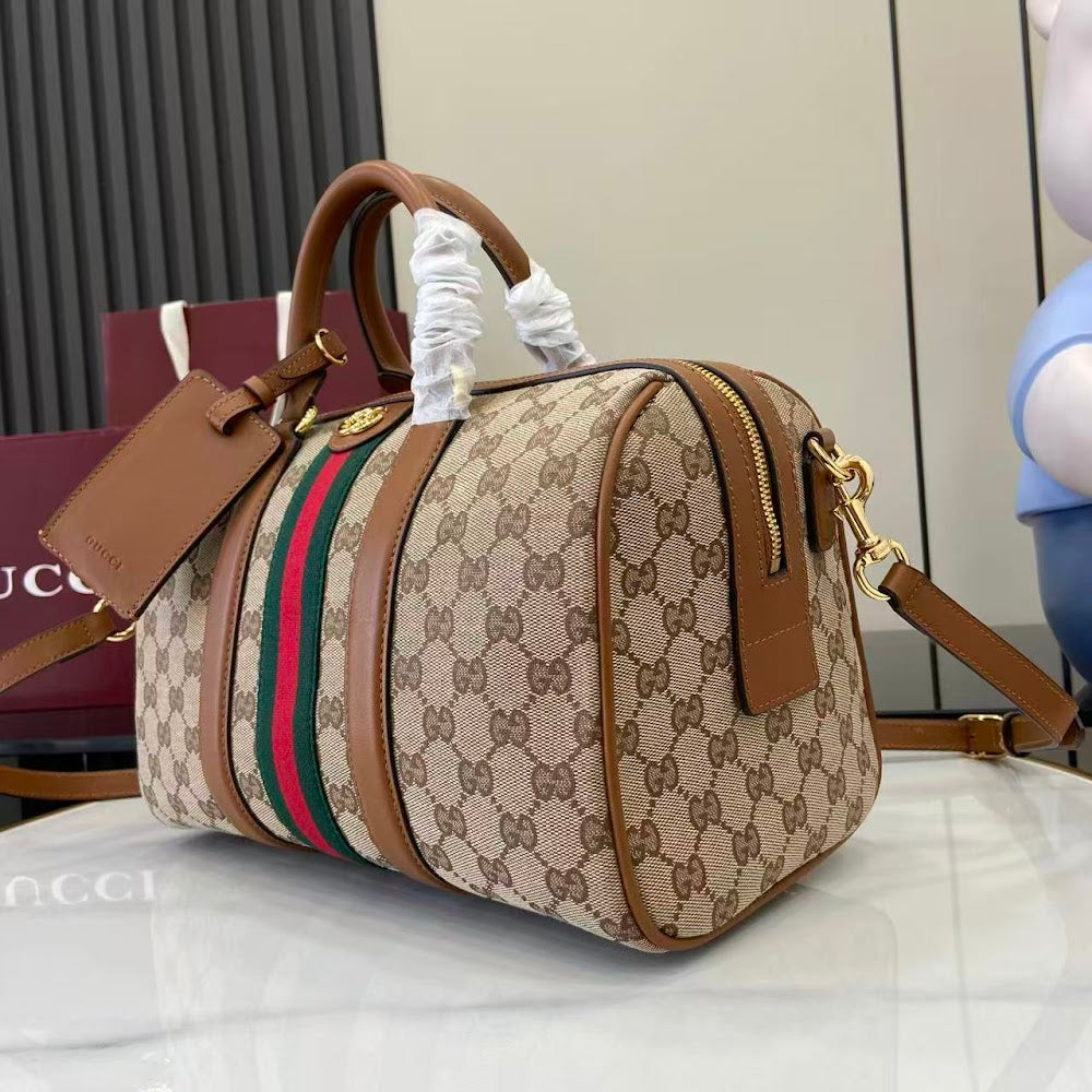 Ezyycart Bags Guccin Luxury Bag --95053