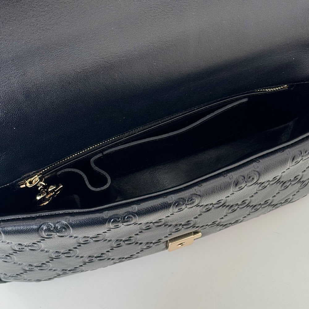 Ezyycart Bags Guccin Luxury Bag --94895