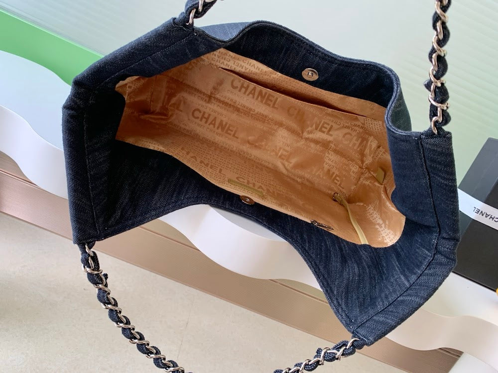 new-elite-designer-bags-nm10244
